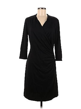 Ann Taylor Factory Casual Dress (view 1)