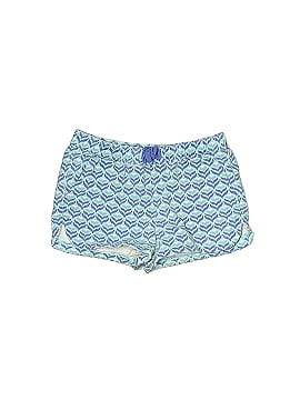 Vineyard Vines Board Shorts (view 1)