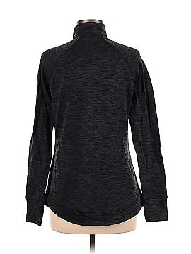 Avia Track Jacket (view 2)