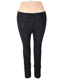 all in motion Active Pants (view 1)