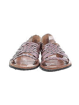 BED|STU Sandals (view 2)