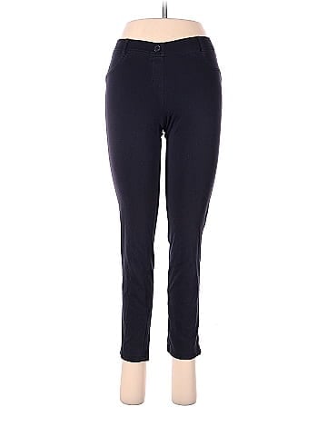 Dockers Casual Pants (view 1)