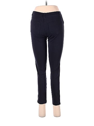 Dockers Casual Pants (view 2)