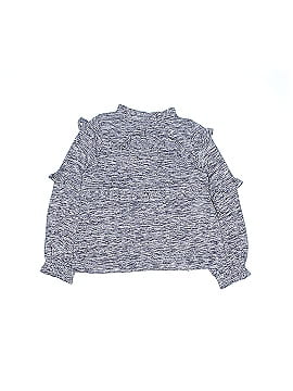 Crewcuts Long Sleeve Top (view 2)