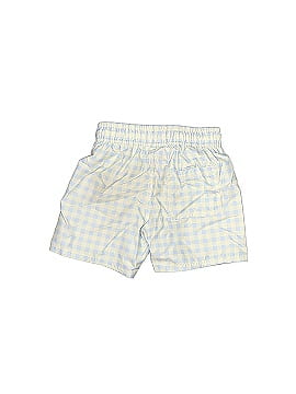 Cat & Jack Board Shorts (view 2)