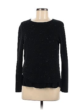 Basler Pullover Sweater (view 1)