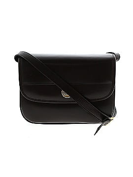 Gucci Crossbody Bags for Women, Women's Designer Crossbody Bags