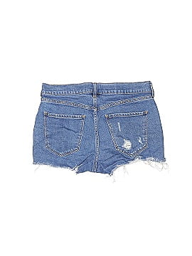 Old Navy Denim Shorts (view 2)