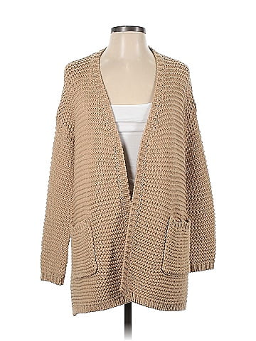 Vince clearance camuto cardigan