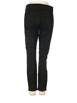 Ann Taylor LOFT Jeans (view 2)