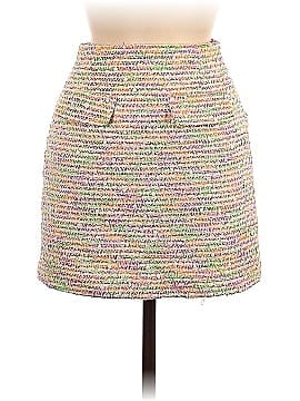 Nana Jacqueline Formal Skirt (view 1)