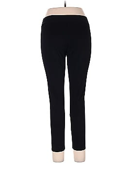 INC International Concepts Casual Pants (view 2)