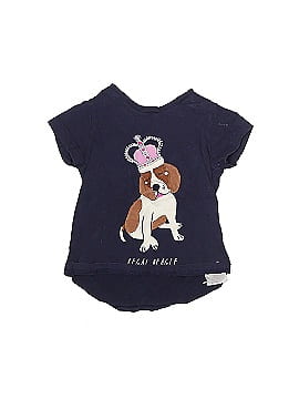 Joules Active T-Shirt (view 1)