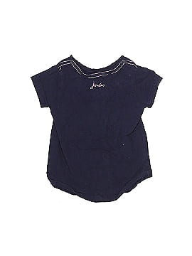 Joules Active T-Shirt (view 2)