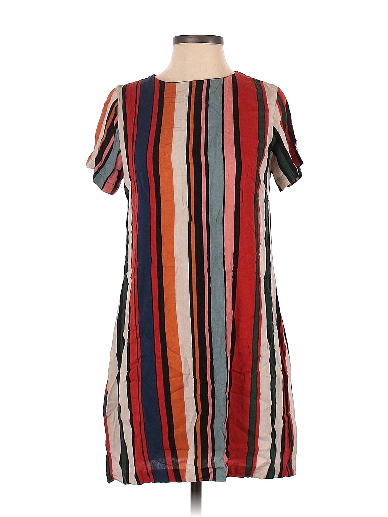 Pre-loved Dresses:  Vici Casual or Formal Dress, Size Medium main image 1