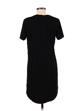 Z Supply Casual Dress (view 2)