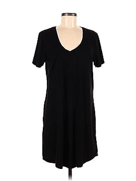 Z Supply Casual Dress (view 1)