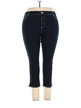 Not Your Daughter's Jeans Jeggings (view 1)