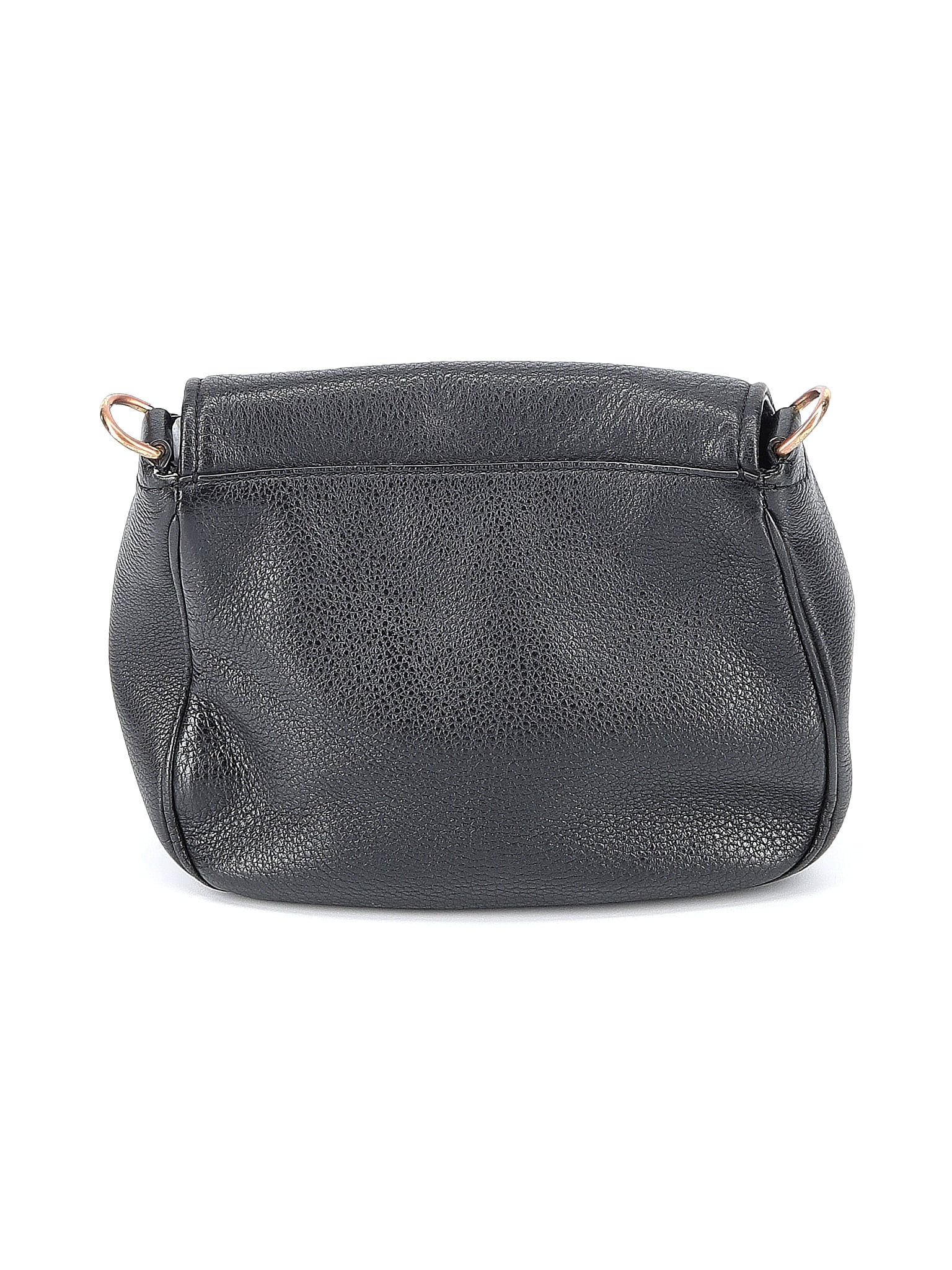 Kyodan Top Zip Crossbody Bag