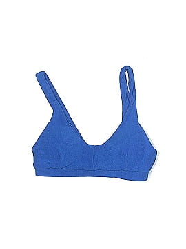 Princess Polly Swimsuit Top (view 1)