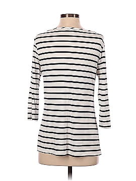 Amour Vert 3/4 Sleeve T-Shirt (view 2)
