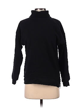 J.Crew Turtleneck Sweater (view 1)