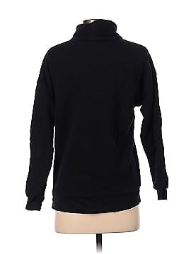 J.Crew Turtleneck Sweater (view 2)