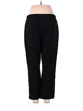 So Slimming by Chico's Casual Pants (view 2)