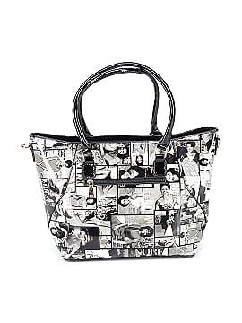 Unbranded Satchel (view 2)