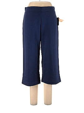 Ativa Casual Pants (view 1)