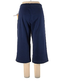 Ativa Casual Pants (view 2)
