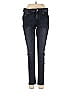 Mango Black Jeans Size 8 - photo 1