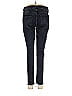 Mango Black Jeans Size 8 - photo 2