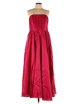 Lulus Cocktail Dress (view 1)