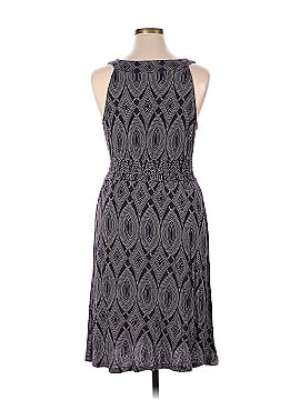 Liz Lange Maternity Casual Dress (view 2)