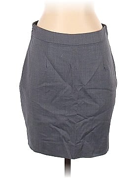 Tart Casual Skirt (view 1)
