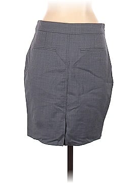 Tart Casual Skirt (view 2)