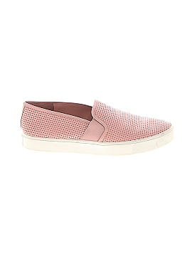 Vince. Sneakers (view 1)