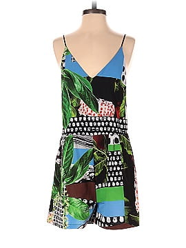 Clover Canyon Romper (view 1)