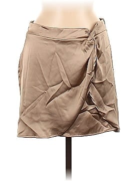 Vestique Casual Skirt (view 1)