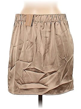 Vestique Casual Skirt (view 2)