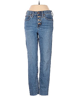 J.Crew Jeans (view 1)