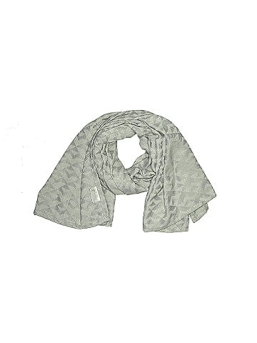 Fabletics Scarf (view 1)