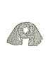 Fabletics Gray Scarf One size - photo 1