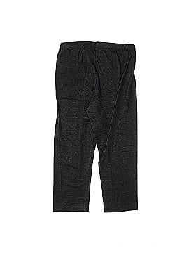Cat & Jack Leggings (view 2)