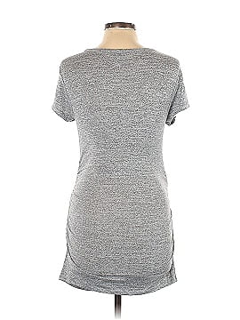 Market and Spruce Casual Dress (view 2)