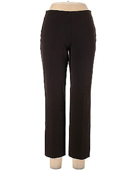 Talbots Casual Pants (view 1)