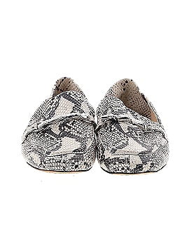 Vince Camuto Flats (view 2)