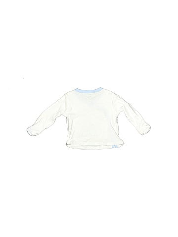 Gerber Long Sleeve T-Shirt (view 2)