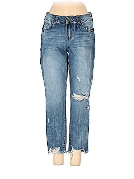 American Original Clothing Jeans (view 1)